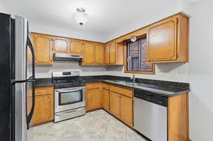 5973 N Northwest Hwy, Chicago, IL 60631 - Photo 13