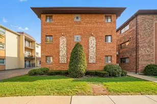 5973 N Northwest Hwy, Chicago, IL 60631 - Photo 1
