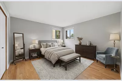 5973 N Northwest Highway #2C, Chicago, IL 60631 - Photo 15