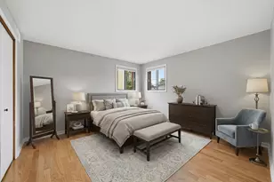 5973 N Northwest Hwy, Chicago, IL 60631 - Photo 15
