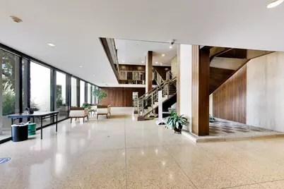 3200 N Lake Shore Drive #2202, Chicago, IL 60657 - Photo 3