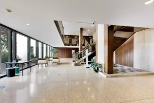 3200 N Lake Shore Dr, Chicago, IL 60657 - Photo 3