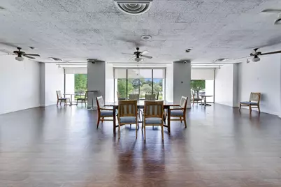 3200 N Lake Shore Drive #2202, Chicago, IL 60657 - Photo 21