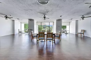 3200 N Lake Shore Dr, Chicago, IL 60657 - Photo 21