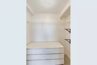 3200 N Lake Shore Drive #2202, Chicago, IL 60657 - Photo 15