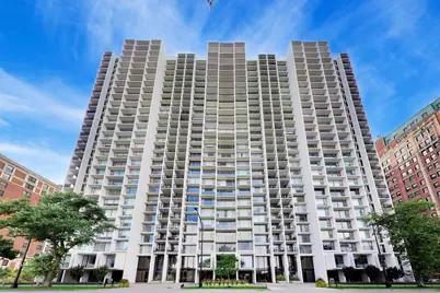 3200 N Lake Shore Drive #2202, Chicago, IL 60657 - Photo 1