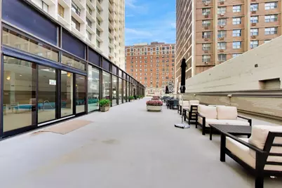 3200 N Lake Shore Drive #2202, Chicago, IL 60657 - Photo 23