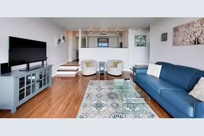 3200 N Lake Shore Drive #2202, Chicago, IL 60657 - Photo 5