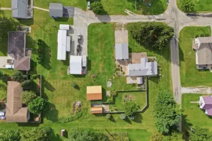 100 5th St, Sherrard, IL 61281 - Photo 33