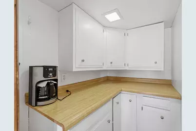 100 5th Street, Sherrard, IL 61281 - Photo 17
