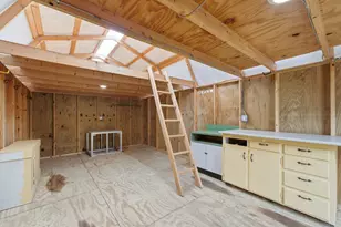 100 5th St, Sherrard, IL 61281 - Photo 13