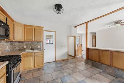 100 5th Street, Sherrard, IL 61281 - Photo 15