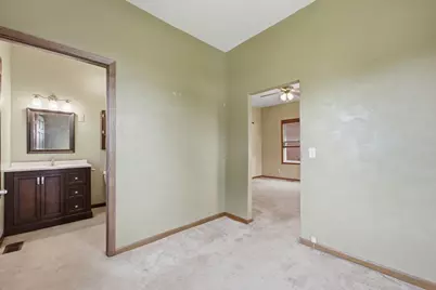 100 5th Street, Sherrard, IL 61281 - Photo 23