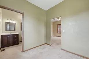 100 5th St, Sherrard, IL 61281 - Photo 23