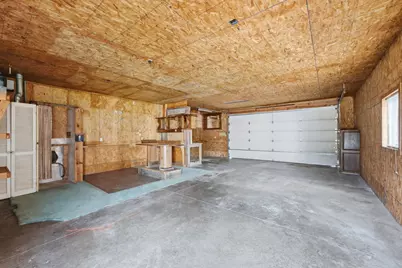 100 5th Street, Sherrard, IL 61281 - Photo 11