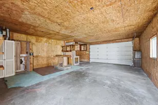 100 5th St, Sherrard, IL 61281 - Photo 11
