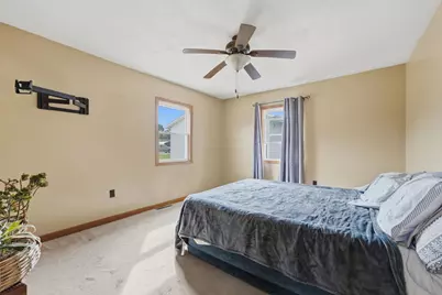 100 5th Street, Sherrard, IL 61281 - Photo 27