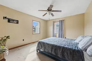 100 5th St, Sherrard, IL 61281 - Photo 27