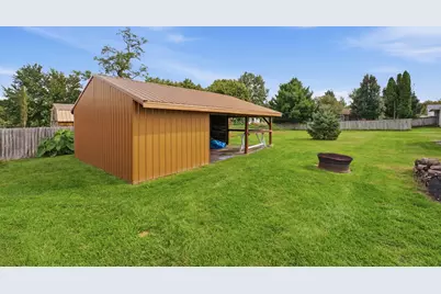 100 5th Street, Sherrard, IL 61281 - Photo 7