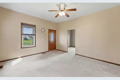100 5th Street, Sherrard, IL 61281 - Photo 21