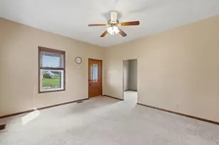 100 5th St, Sherrard, IL 61281 - Photo 21