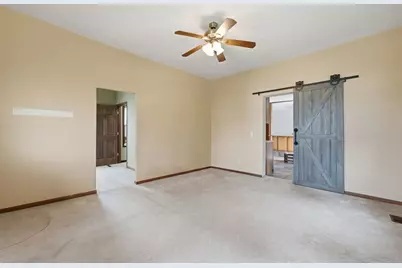 100 5th Street, Sherrard, IL 61281 - Photo 25