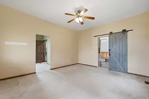 100 5th St, Sherrard, IL 61281 - Photo 25