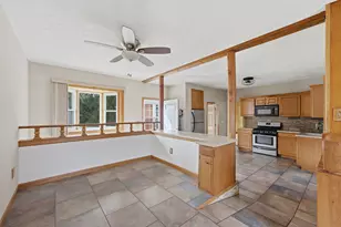 100 5th St, Sherrard, IL 61281 - Photo 19