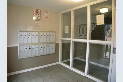 670 Marilyn Avenue #208, Glendale Heights, IL 60139 - Photo 11