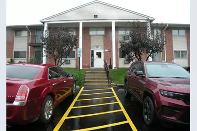 670 Marilyn Avenue #208, Glendale Heights, IL 60139 - Photo 1