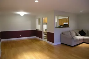 670 Marilyn Ave, Glendale Heights, IL 60139 - Photo 5