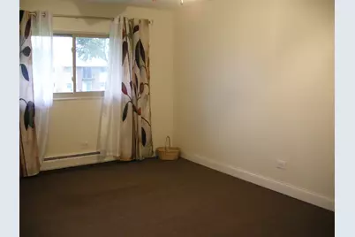670 Marilyn Avenue #208, Glendale Heights, IL 60139 - Photo 7