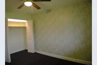 670 Marilyn Avenue #208, Glendale Heights, IL 60139 - Photo 9