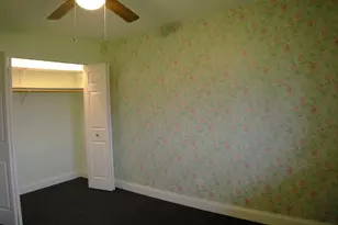 670 Marilyn Ave, Glendale Heights, IL 60139 - Photo 9