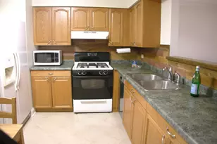 670 Marilyn Ave, Glendale Heights, IL 60139 - Photo 3