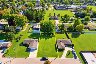Lot 5 Baker Ave, Lasalle, IL 61301 - Photo 1