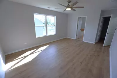 22038 Jillian Court, Richton Park, IL 60471 - Photo 21