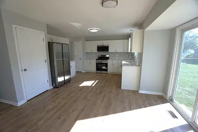 22038 Jillian Court, Richton Park, IL 60471 - Photo 9