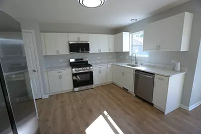 22038 Jillian Court, Richton Park, IL 60471 - Photo 11