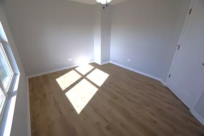 22038 Jillian Court, Richton Park, IL 60471 - Photo 27
