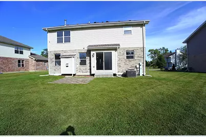 22038 Jillian Court, Richton Park, IL 60471 - Photo 39