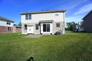 22038 Jillian Ct, Richton Park, IL 60471 - Photo 39