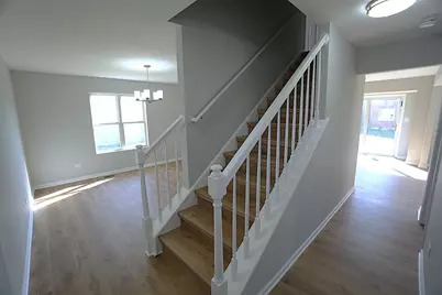 22038 Jillian Court, Richton Park, IL 60471 - Photo 17