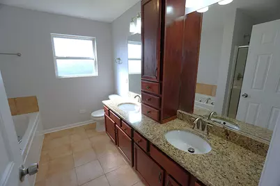 22038 Jillian Court, Richton Park, IL 60471 - Photo 23