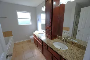 22038 Jillian Ct, Richton Park, IL 60471 - Photo 23
