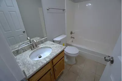 22038 Jillian Court, Richton Park, IL 60471 - Photo 31