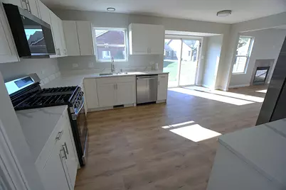 22038 Jillian Court, Richton Park, IL 60471 - Photo 13