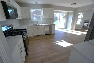 22038 Jillian Ct, Richton Park, IL 60471 - Photo 13