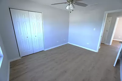 22038 Jillian Court, Richton Park, IL 60471 - Photo 33