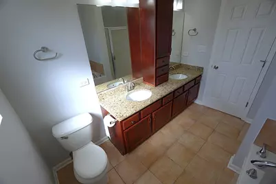 22038 Jillian Court, Richton Park, IL 60471 - Photo 25